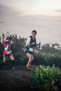 BIB: 
                            <button type="button" onclick="openModal(26360982)" class="btn btn-primary btn-sm float-right btn-popup" data-toggle="modal" data-target=".modal-high-quality">
                        <i class="fas fa-shopping-cart"></i> Add to Cart
                    </button>
                                            <button type="button" onclick="isThisMe(26360982, true)" class="btn btn-success btn-sm float-right btn-popup btn-isme hidden" data-toggle="tooltip" data-placement="bottom" title="นี่คือรูปของคุณใช่ไหม คลิกที่นี่เพื่อเอาเข้าอัลบั้ม">
                        <i class="fas fa-plus"></i> Add to album
                    </button>
                    <button type="button" onclick="isThisMe(26360982, false)" class="btn btn-warning btn-sm float-right btn-popup btn-isnotme hidden">
                        <i class="fas fa-ban"></i> Remove from album
                    </button>